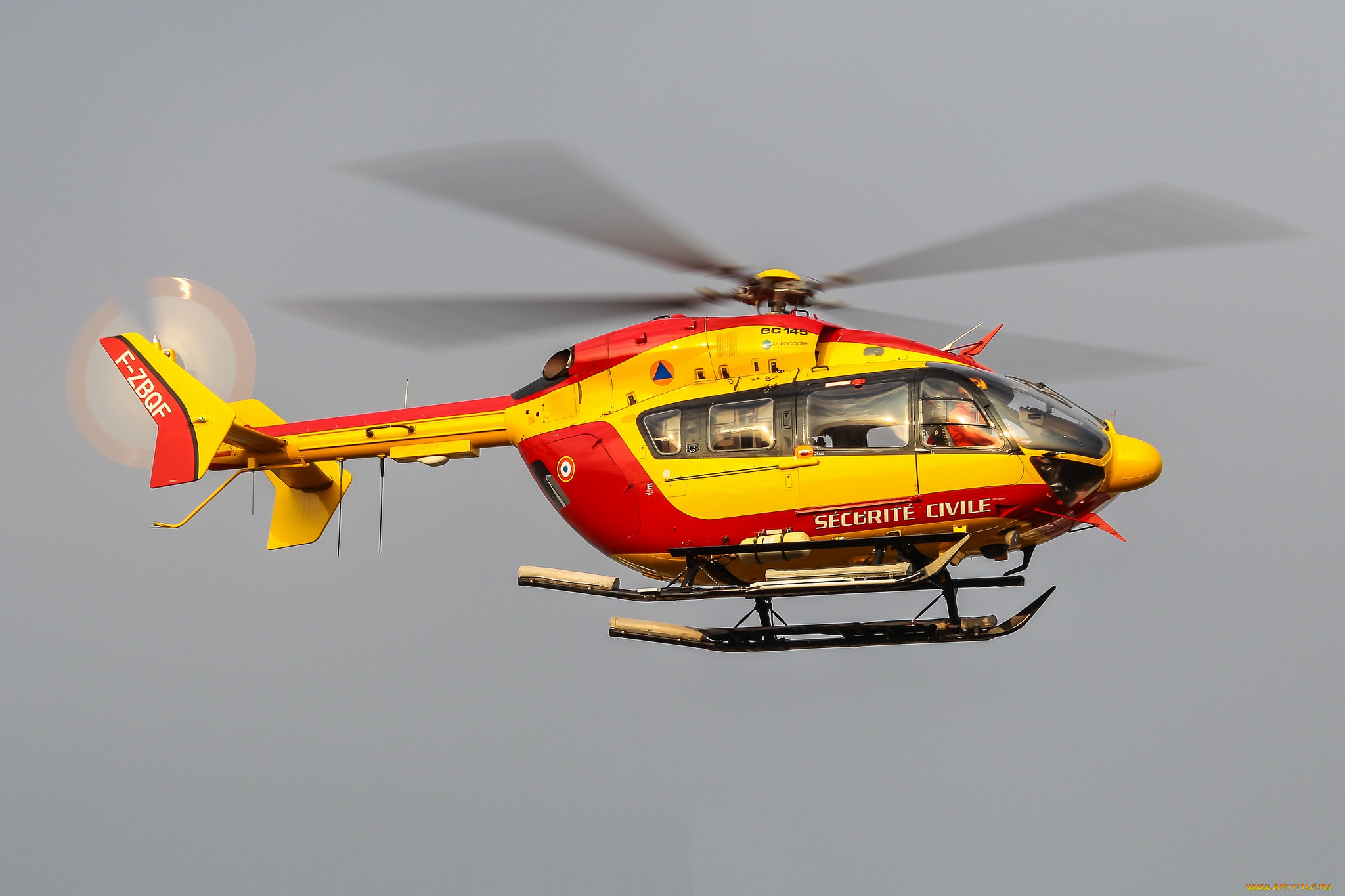 ec-145, , , 